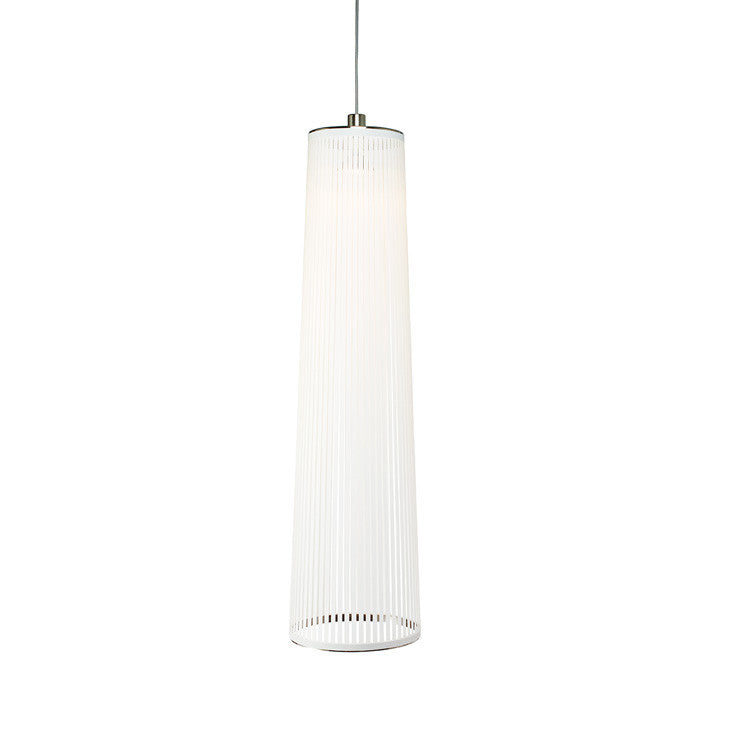 Solis Pendant