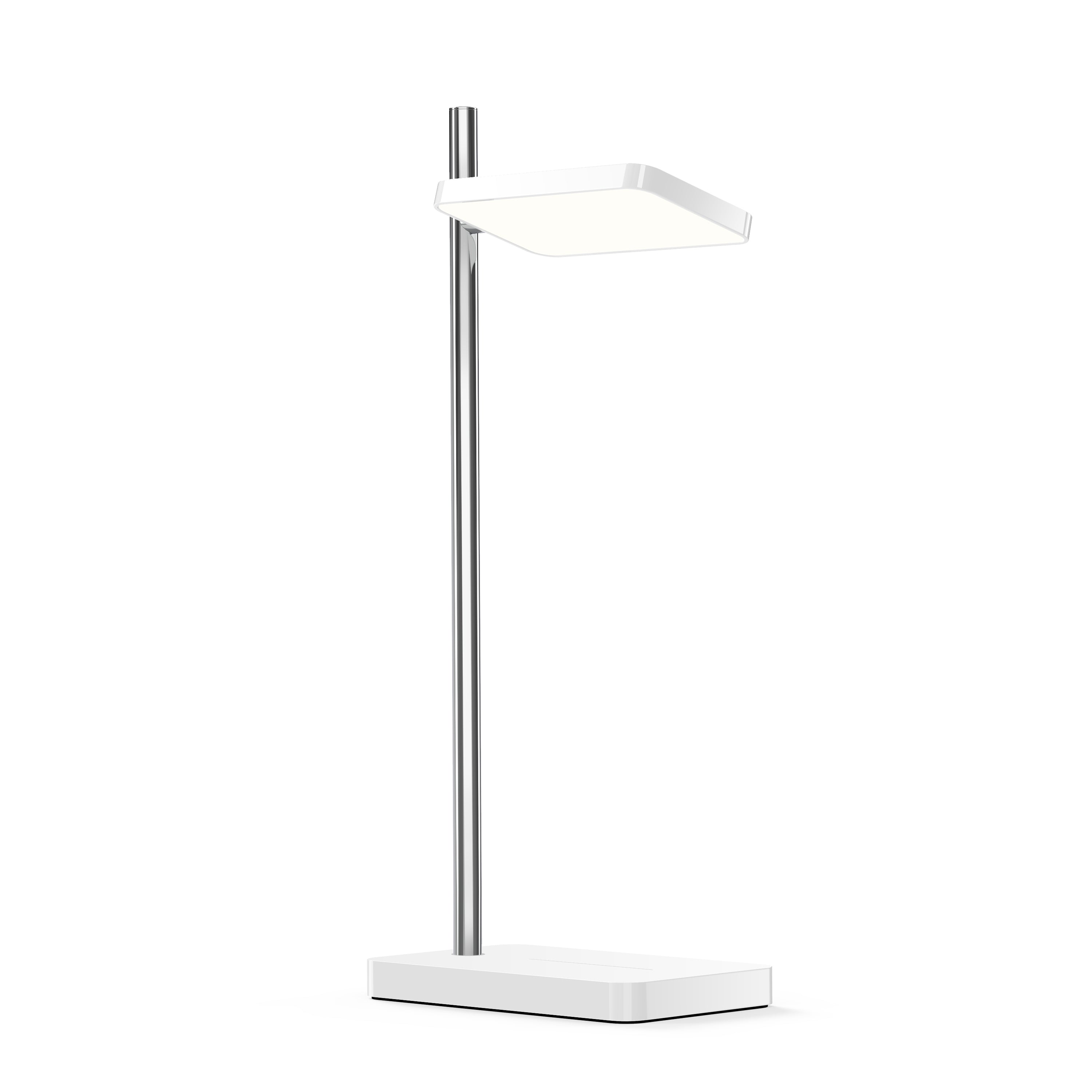 Talia Table Lamp