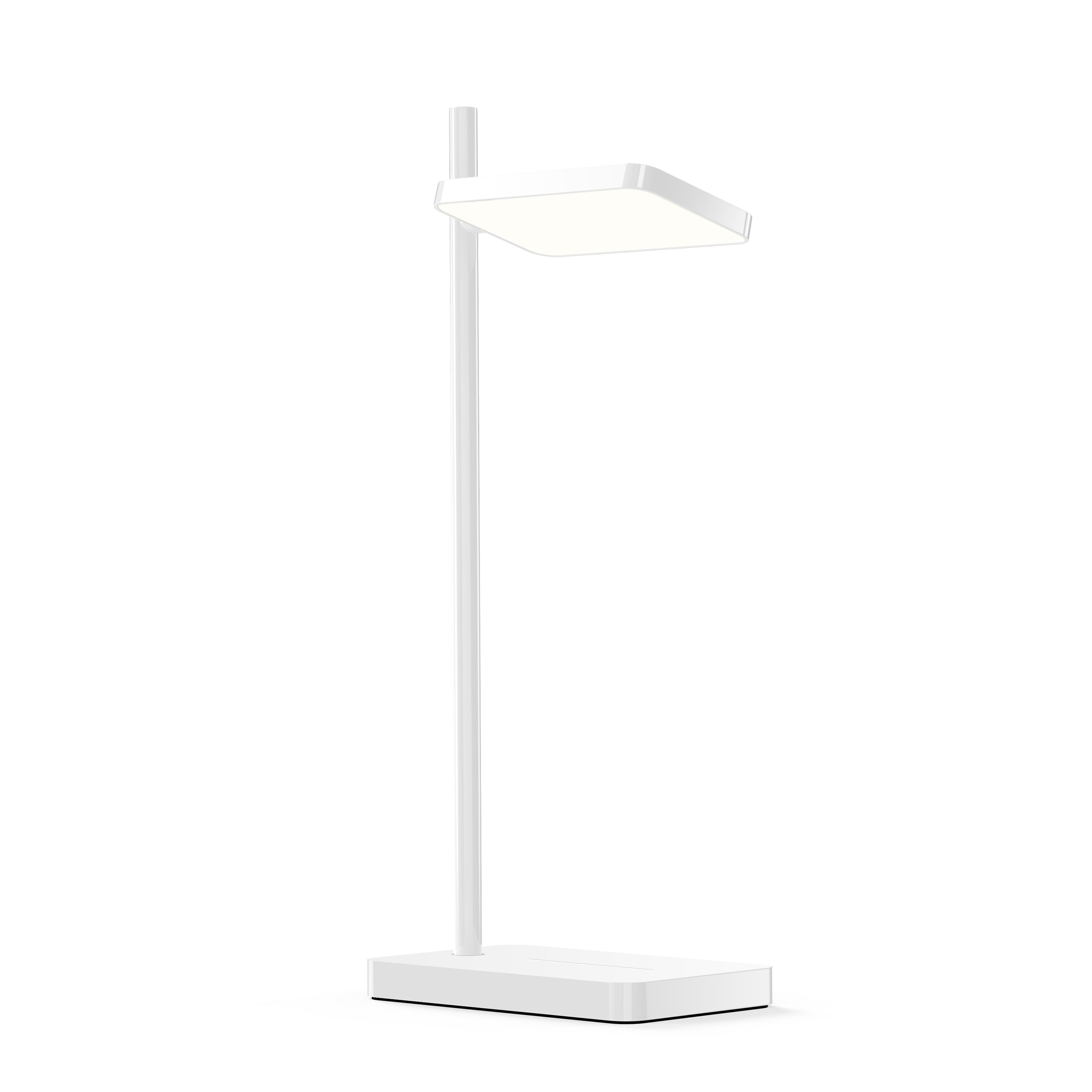 Talia Table Lamp