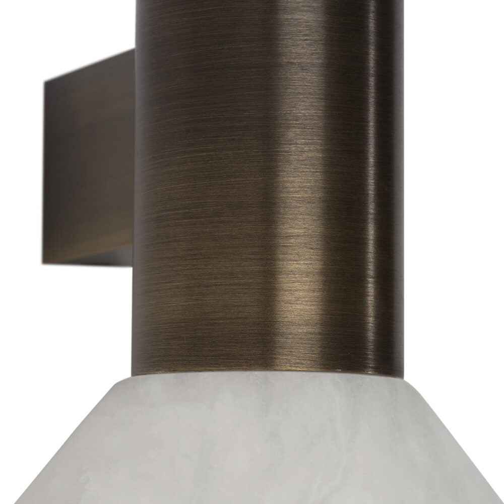 Hollingwood Wall Sconce