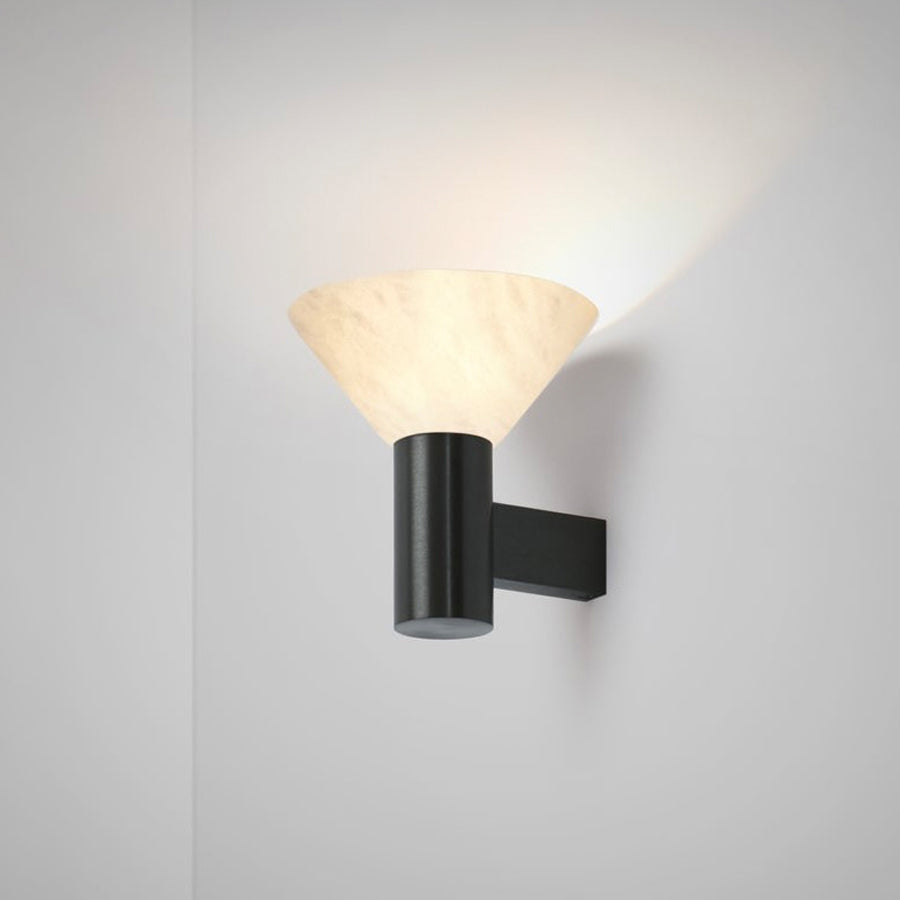 Hollingwood Wall Sconce