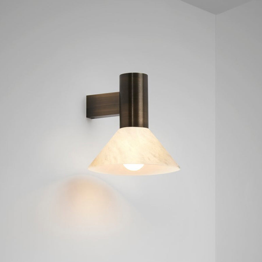 Hollingwood Wall Sconce