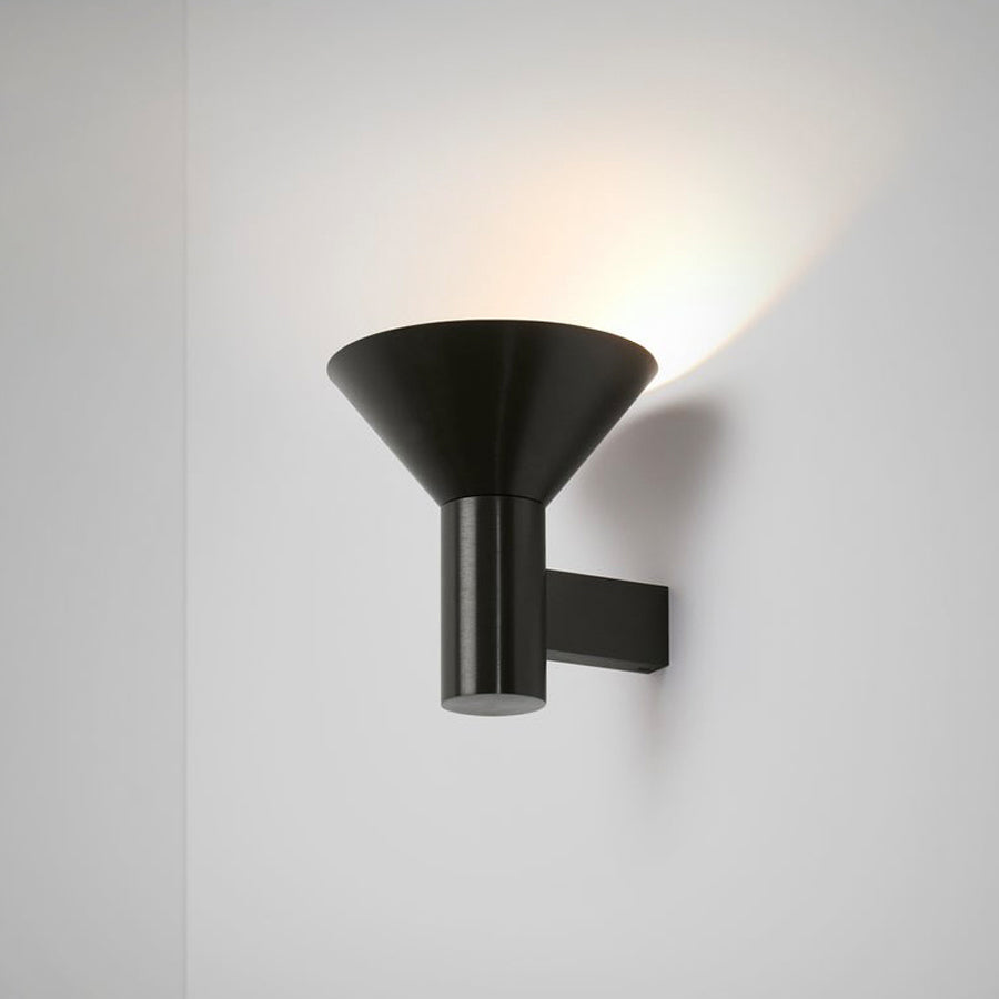 Hollingwood Wall Sconce